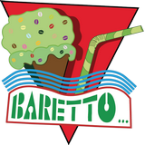 Baretto Mondello